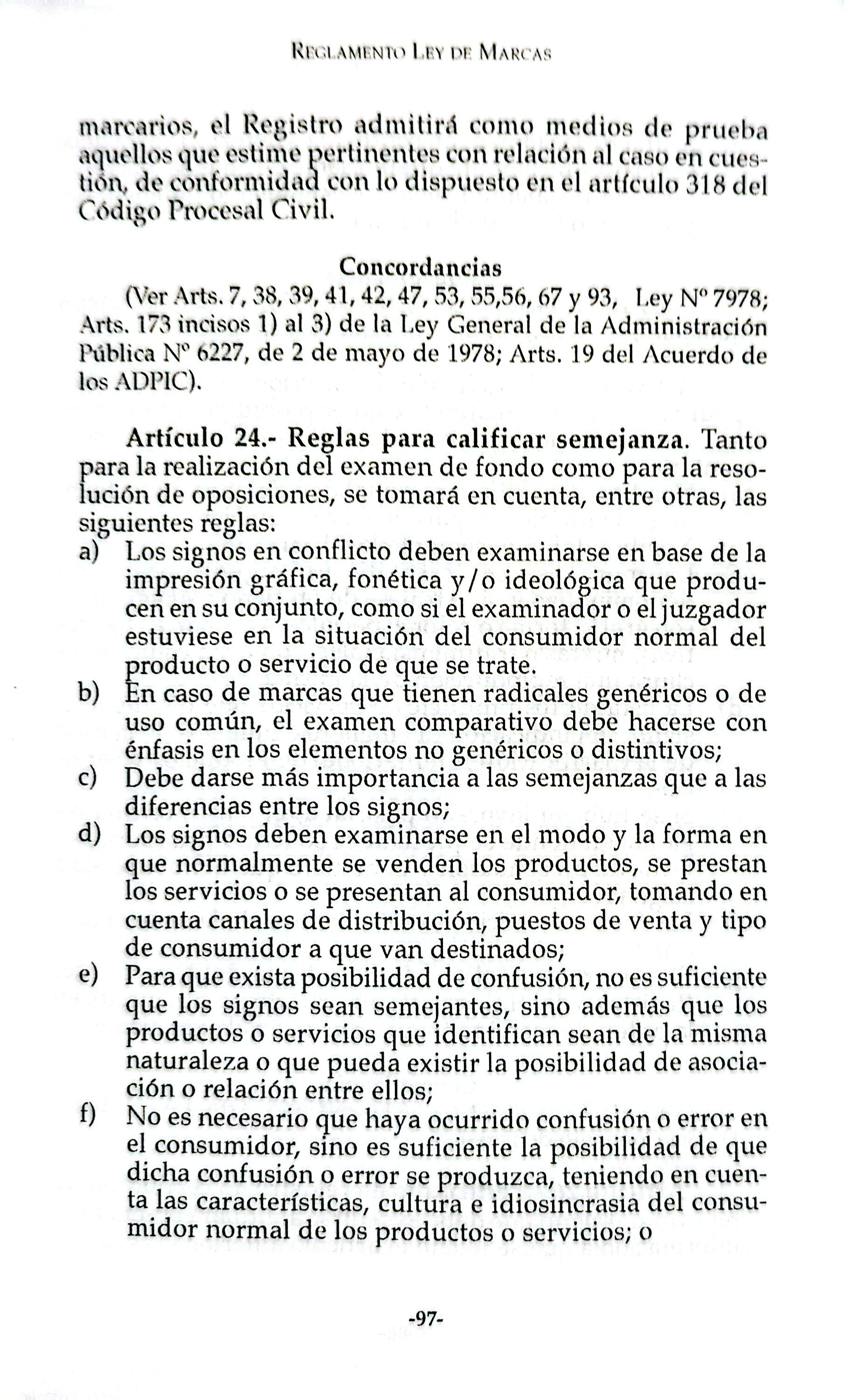 Página 95